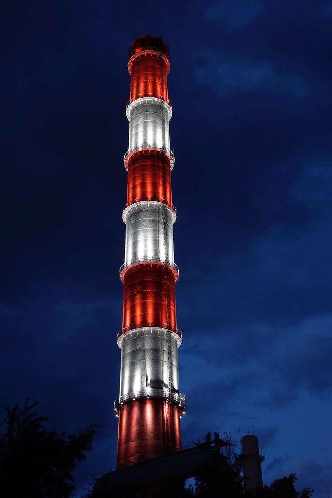Слайд