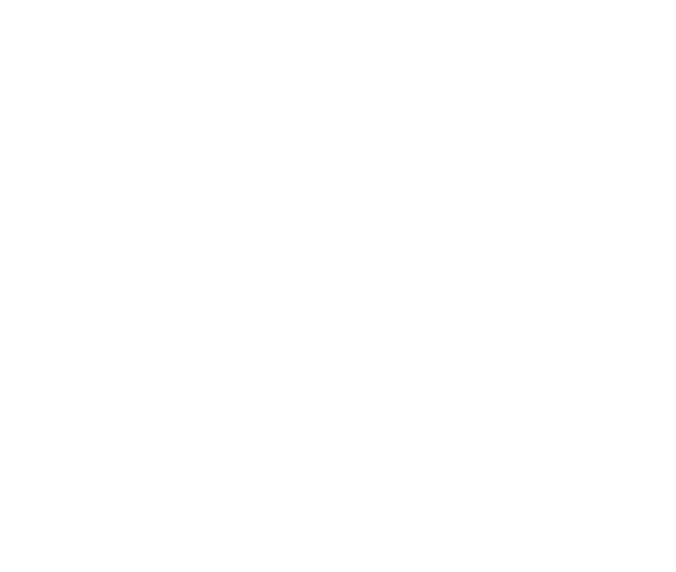 Екатеринбург белый.png