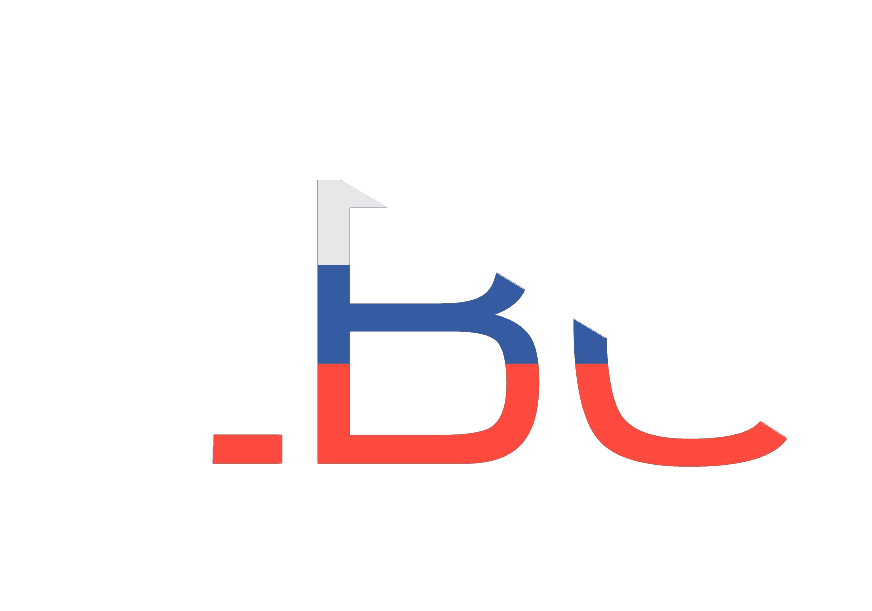 LBCwhite.png