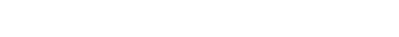 LOGO_IntiLED_noslogan_white-db6dae5e.png