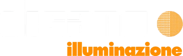 MARCHIO_DISANO 1(сайт, белый).png