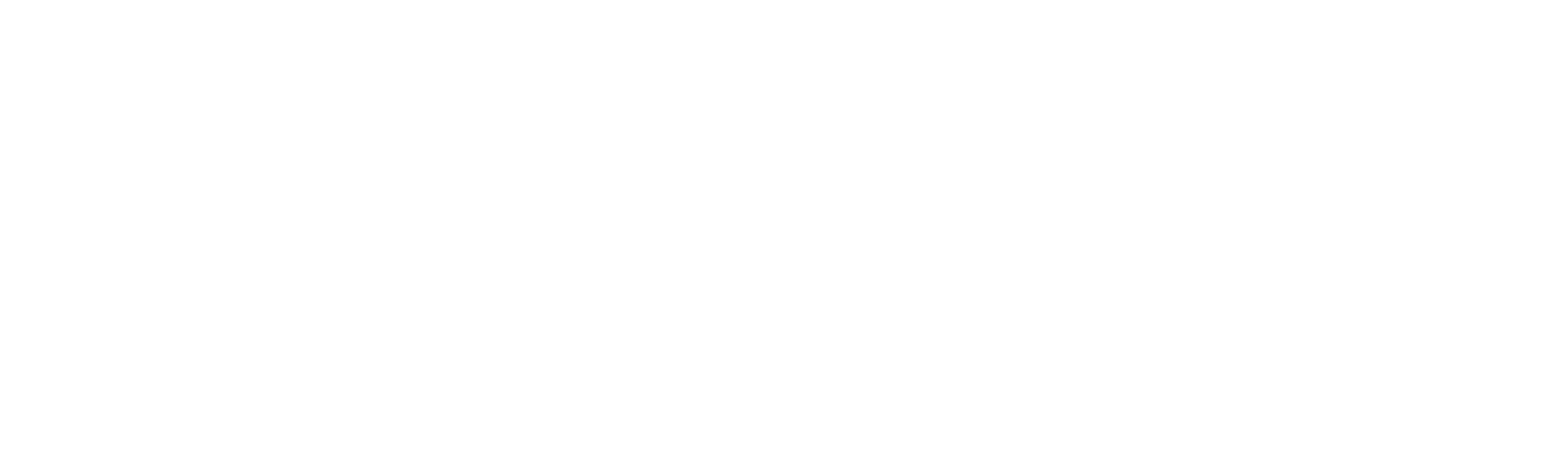ММTP белый.png