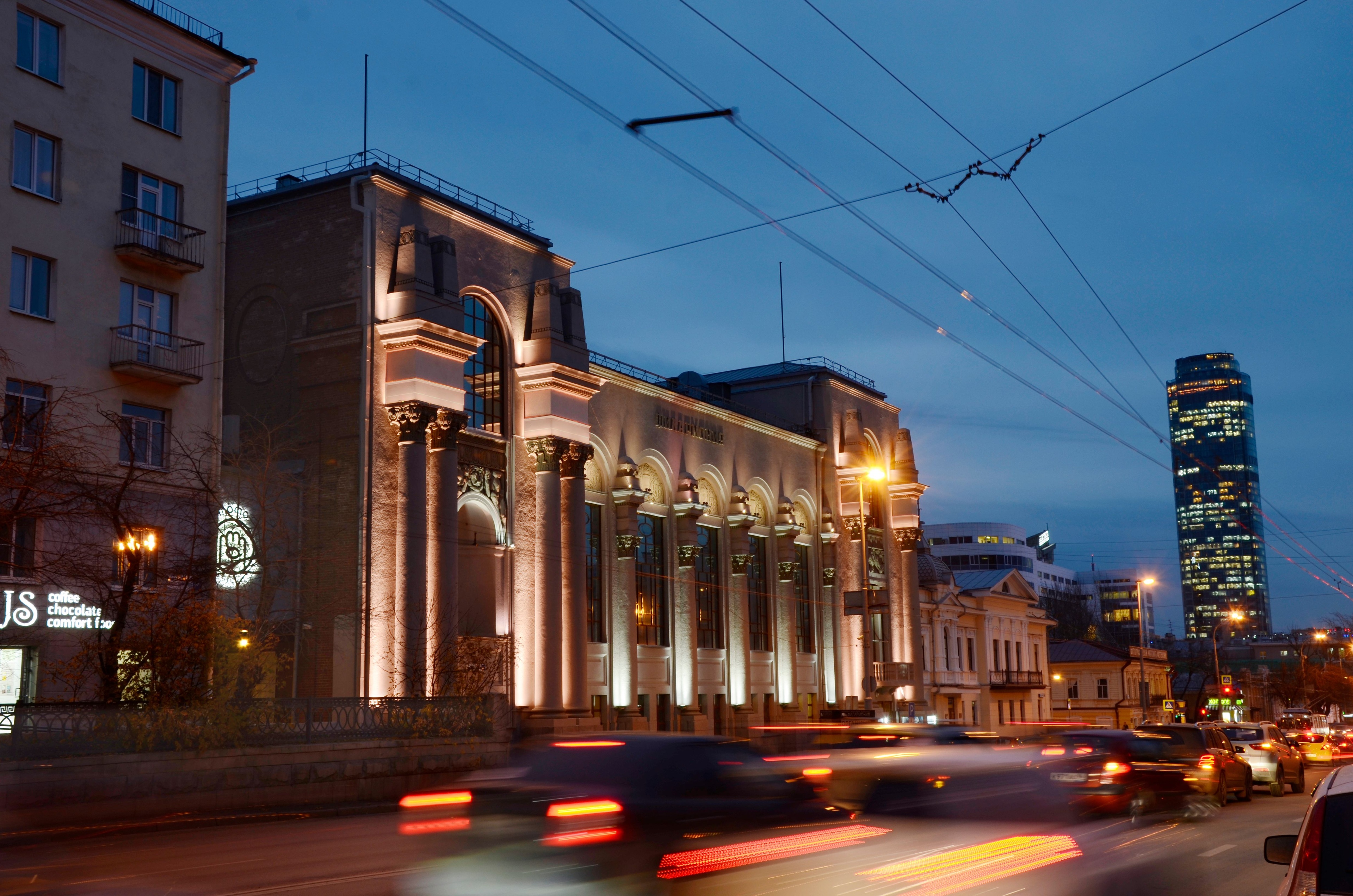 _PNP7879_1.JPG
