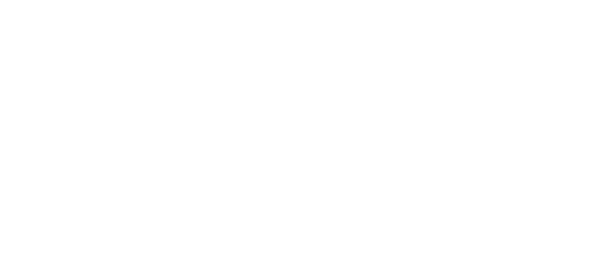 РМК белый.png