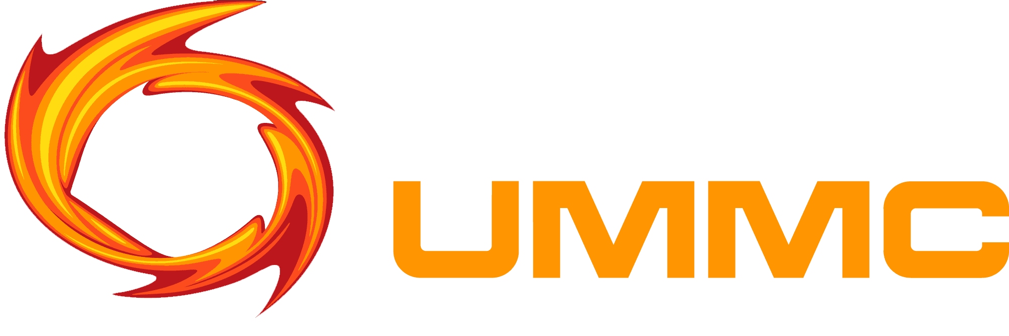 УГМК белый.png