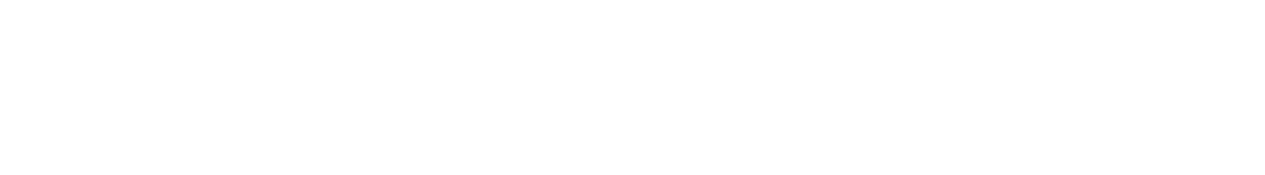 Уралхим белый.png