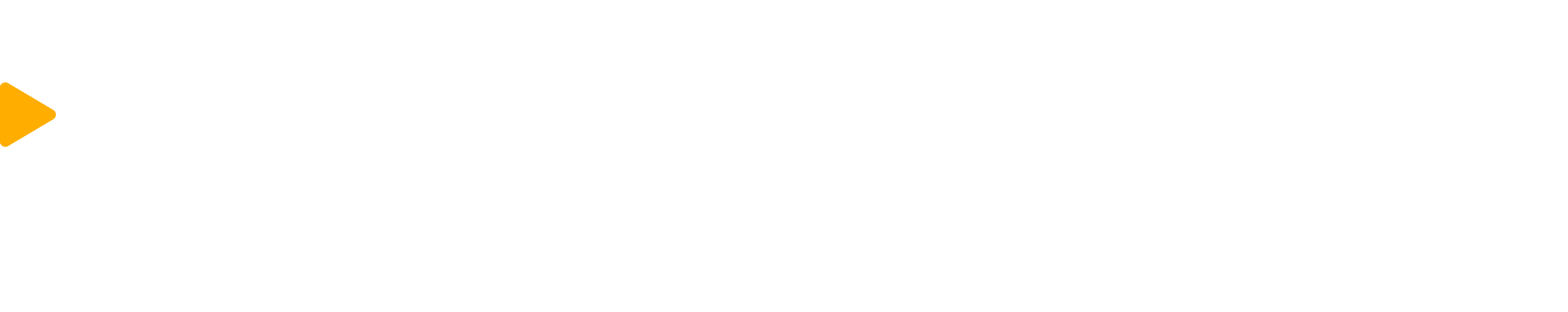 эр-телеком.png