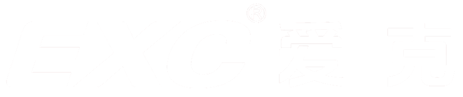 爱克logo-01_画板 1 1 (сайт).png