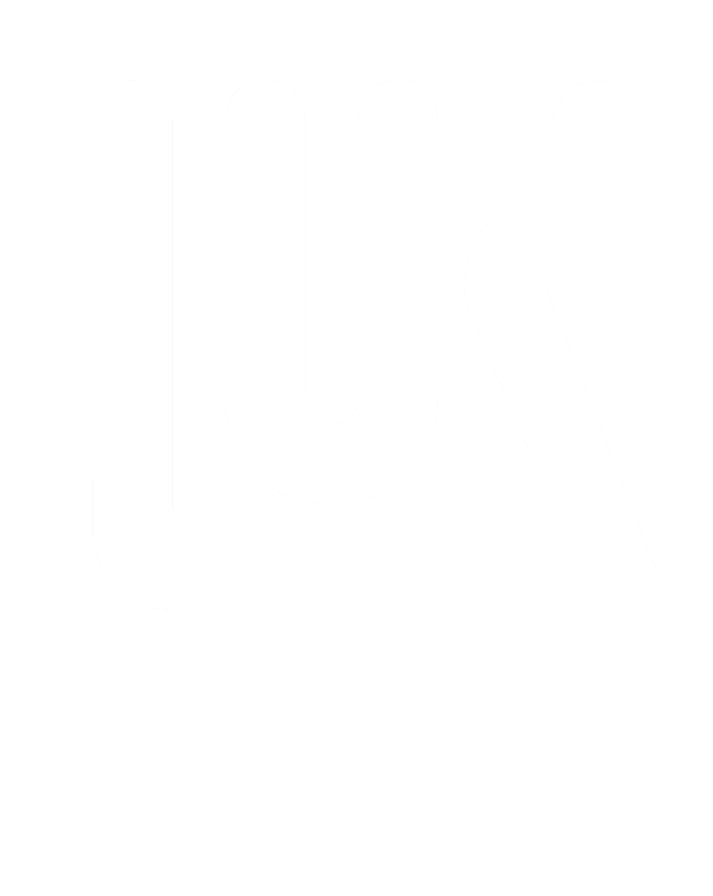 lukoil-logo-rus белый.png