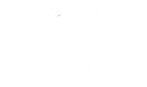 main-logo (сайт, белый).png