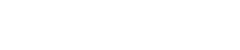 mmk белый.png