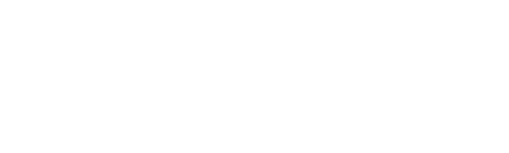 rosseti-logo-rus white.png