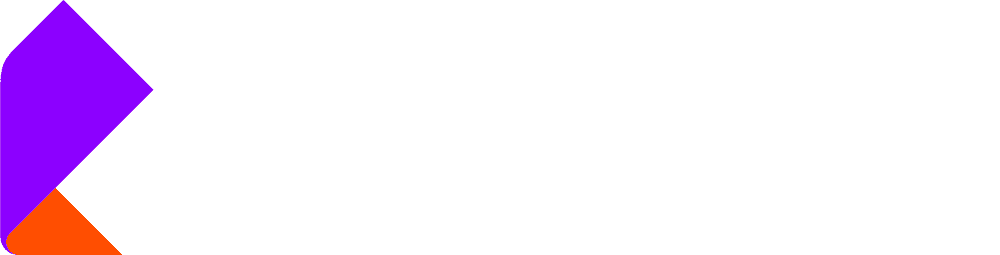 rostelecom-logo-rus white.png