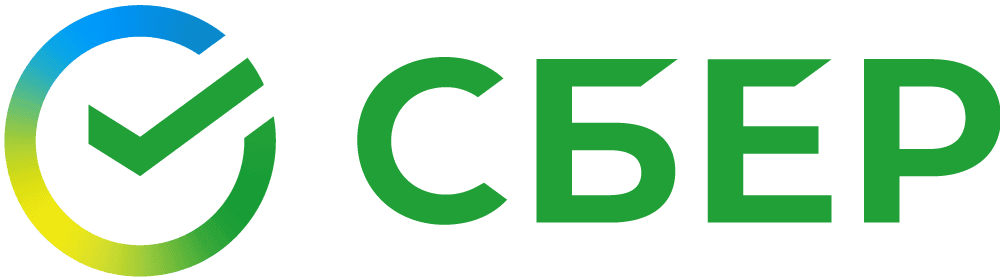 sber-logo-ru.png