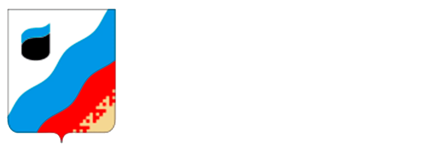 Губкинский.png